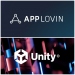 AppLovin may make a second attempt at buying Unity, rumours suggest
