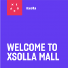Xsolla launches Mall, a new alternative purchase platform