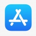 Apple sacks App Store staff in China over potential deals with game developers