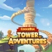 Devsisters announces new game CookieRun: Tower of Adventures