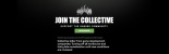 The United Game Dev's collective protest letter to Unity has 922 sign-ups