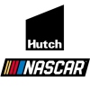 Hutch announces new mobile game created in collaboration with NASCAR