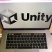 Unity back down: "I am sorry"… But the Runtime Fee stays