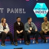 Our Incredible Indies panel reflects: Unity cannot be trusted