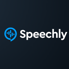 Roblox Acquires Speech Recognition Firm Speechly