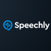Roblox acquires Finnish AI voice moderation start-up Speechly