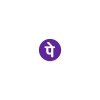 India gets another alternative app store with PhonePe’s Indus Appstore