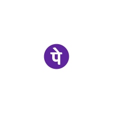 India gets another alternative app store with PhonePe’s Indus Appstore