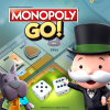 Ten things you may have missed in the #1 mobile game “MONOPOLY GO!”