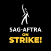 Screen Actor’s Guild authorises video game strike