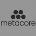 Careers Spotlight: Metacore