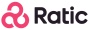 Ratic logo