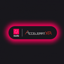 Xsolla announces acquisition of multiplayer platform AcceleratXR