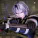 Square Enix promise greater globalisation and "aggressive" use of AI