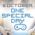 Over 90 industry partners are backing SpecialEffect’s One Special Day fundraiser