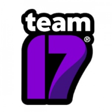 Team17 cuts are so deep that devs are concerned whether company can still function
