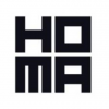 Homa launches AI “Game Idea Generator”