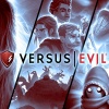 Versus Evil shuts down and lays off all 13 staff