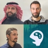 Fahy Studios charts ambitious course to reshape Saudi Arabia's games scene