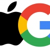 Japanese legislation looks to confront Apple and Google monopolies in 2024