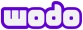 Wodo Network logo