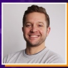 PocketGamer.biz Podcast - Fluent's Matt Conlin talks game-changing user acquisition trends for 2024