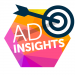 Pocket Gamer Connects London 2024: The Ad Insights track sponsored by Verve Group