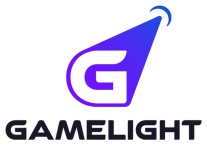 Gamelight