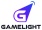Gamelight logo