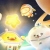 Eggy Party helps drive NetEase games revenue up 9.4% to $11.5 billion in 2023