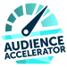 Pocket Gamer Connects London: The Audience Accelerator and Marketing Mavens tracks