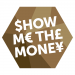 Pocket Gamer Connects London: The Show Me The Money track
