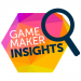 Pocket Gamer Connects London: The Game Maker Insights track sponsored by Room 8 Group