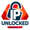 Pocket Gamer Connects London: The Digital Policy Decoded and IP Unlocked tracks