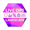 Pocket Gamer Connects London: The Live Ops Landscape and Game Dev Stories tracks