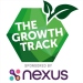 Pocket Gamer Connects London: The Growth Track sponsored by Nexus.gg
