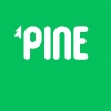 Pine Games secures $2.25M for mobile game development in Istanbul 