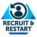 Turn recruitment into retention at Pocket Gamer Connects London