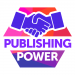 Get the most from your publishing deal at PG Connects London