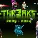 Co-developer THREAKS to close after 15 years