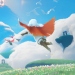 Thatgamecompany on what comes next for Sky: Children of the Light in 2024