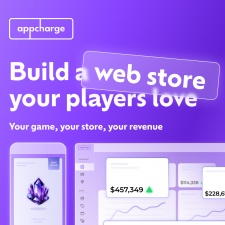 How to choose a web store platform for your mobile game