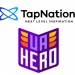 TapNation acquires AI-powered UAhero to amp up its user acquisition strategy
