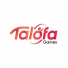 Talofa Games secures $6.3 Million to build fitness-focused games