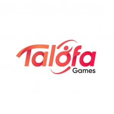Talofa Games secures $6.3 Million to build fitness-focused games