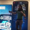 Corbomite Games' Oded Sharon on why every game maker should have "their own Chief AI Officer"