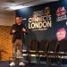 The state of mobile gaming revealed at PGC London 2024