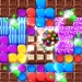King's Candy Crush Blast is now available in soft launch