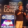 Top insider tips on successfully pitching your game to publishers