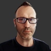 Speaker Spotlight: Solid Bash's Matthew Zoern on embracing innovation in game development